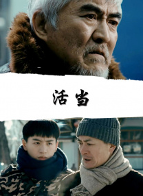 美女胸罩如何正确穿